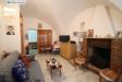 Casa indipendente in vendita con box a Ururi in via delle rose 17 - 05, Foto 5