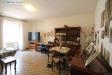Casa indipendente in vendita con box a Ururi in via delle rose 17 - 06, Foto 6