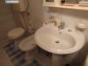 Casa indipendente in vendita con box a Ururi in via delle rose 17 - 07, Foto 7