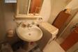 Casa indipendente in vendita con box a Ururi in via delle rose 17 - 08, Foto 8