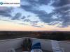 Appartamento in vendita con box a Campomarino in contrada lauretta - 04, Foto 4