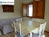 Appartamento in vendita con box a Campomarino in contrada lauretta - 05, Foto 5