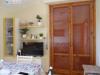 Appartamento in vendita con box a Campomarino in contrada lauretta - 08, Foto 8