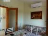 Appartamento in vendita con box a Campomarino in contrada lauretta - 09, Foto 9