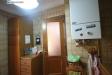Appartamento in vendita a Campomarino in via sicilia 4 - 10, Foto 10