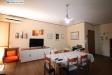 Appartamento in vendita a Campomarino in via sicilia 4 - 02, Foto 2