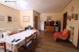 Appartamento in vendita a Campomarino in via sicilia 4 - 03, Foto 3