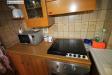 Appartamento in vendita a Campomarino in via sicilia 4 - 09, Foto 9