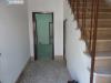 Casa indipendente in vendita da ristrutturare a Ururi in via vincenzo tanassi 14 - 02, Foto 2