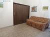 Casa indipendente in vendita da ristrutturare a Ururi in via vincenzo tanassi 14 - 03, Foto 3