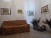 Casa indipendente in vendita da ristrutturare a Ururi in via vincenzo tanassi 14 - 04, Foto 4