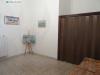 Casa indipendente in vendita da ristrutturare a Ururi in via vincenzo tanassi 14 - 05, Foto 5