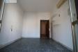 Casa indipendente in vendita da ristrutturare a Ururi in via vincenzo tanassi 14 - 06, Foto 6