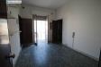 Casa indipendente in vendita da ristrutturare a Ururi in via vincenzo tanassi 14 - 07, Foto 7