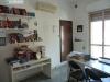 Casa indipendente in vendita da ristrutturare a Ururi in via vincenzo tanassi 14 - 08, Foto 8