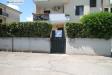 Appartamento in vendita con giardino a Termoli in via degli eucalipti 12 - 02, Foto 2