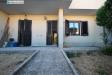 Appartamento in vendita con giardino a Termoli in via degli eucalipti 12 - 03, Foto 3