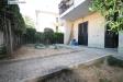 Appartamento in vendita con giardino a Termoli in via degli eucalipti 12 - 04, Foto 4