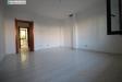 Appartamento in vendita con giardino a Termoli in via degli eucalipti 12 - 08, Foto 8
