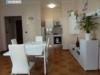 Appartamento bilocale in vendita a Campomarino in contrada lauretta - 10, Foto 10