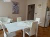 Appartamento bilocale in vendita a Campomarino in contrada lauretta - 02, Foto 2