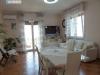 Appartamento bilocale in vendita a Campomarino in contrada lauretta - 03, Foto 3