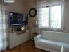 Appartamento bilocale in vendita a Campomarino in contrada lauretta - 06, Foto 6