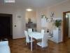 Appartamento bilocale in vendita a Campomarino in contrada lauretta - 08, Foto 8