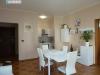 Appartamento bilocale in vendita a Campomarino in contrada lauretta - 09, Foto 9
