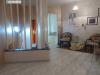 Appartamento in vendita con box a Termoli in via catania - 02, Foto 2