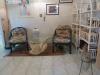Appartamento in vendita con box a Termoli in via catania - 03, Foto 3