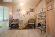 Appartamento in vendita con box a Termoli in via catania - 04, Foto 4