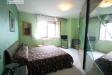 Appartamento in vendita con box a Termoli in via catania - 07, Foto 7