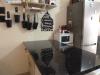 Appartamento in vendita a Campomarino in via amendola 109 - 10, Foto 10