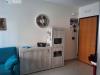 Appartamento in vendita a Campomarino in via amendola 109 - 05, Foto 5