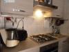 Appartamento in vendita a Campomarino in via amendola 109 - 07, Foto 7