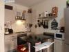 Appartamento in vendita a Campomarino in via amendola 109 - 08, Foto 8