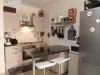 Appartamento in vendita a Campomarino in via amendola 109 - 09, Foto 9