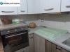Casa indipendente in vendita a Campomarino in via giuseppe di vittorio 35 - 10, Foto 10