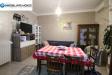 Casa indipendente in vendita a Campomarino in via giuseppe di vittorio 35 - 02, Foto 2