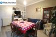 Casa indipendente in vendita a Campomarino in via giuseppe di vittorio 35 - 03, Foto 3