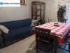 Casa indipendente in vendita a Campomarino in via giuseppe di vittorio 35 - 04, Foto 4
