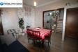 Casa indipendente in vendita a Campomarino in via giuseppe di vittorio 35 - 05, Foto 5