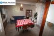 Casa indipendente in vendita a Campomarino in via giuseppe di vittorio 35 - 06, Foto 6