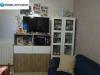 Casa indipendente in vendita a Campomarino in via giuseppe di vittorio 35 - 07, Foto 7