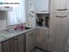 Casa indipendente in vendita a Campomarino in via giuseppe di vittorio 35 - 08, Foto 8