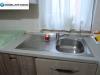 Casa indipendente in vendita a Campomarino in via giuseppe di vittorio 35 - 09, Foto 9