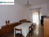 Casa indipendente in vendita da ristrutturare a Portocannone in borgo di costaninopoli 143 - 02, Foto 2