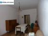 Casa indipendente in vendita da ristrutturare a Portocannone in borgo di costaninopoli 143 - 03, Foto 3