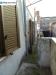 Casa indipendente in vendita da ristrutturare a Portocannone in borgo di costaninopoli 143 - 04, Foto 4